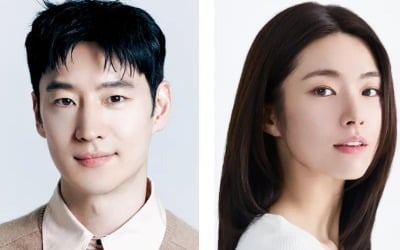 "SBS 제작진 경황없어"…하영 '중증2' 자진 하차했지만 '승산' 거취 결정은 난항 [TEN스타필드]
