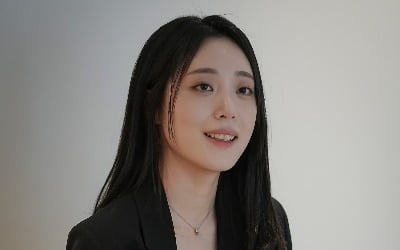 신승용 '폭력성 논란'에 입 열었다…전채영 PD "출연진 선택 존중" ('피의 게임X')[인터뷰②]