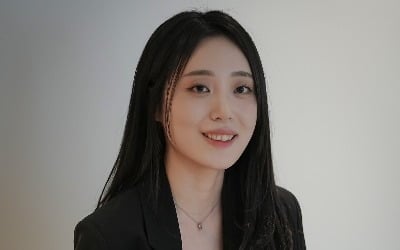 '피의 게임X' 전채영 PD "신승용 '폭력 논란' 장면 내보낸 이유?…후반부 전개 때문에" [인터뷰③]