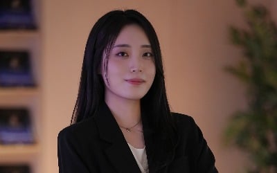 눈물까지 쏟았다…'피의 게임X' 전채영 PD, 3연속 서바이벌 예능 선택한 이유 [TEN인터뷰]