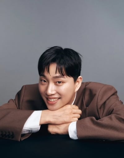 "장애인 처럼 안 생겨" 박위, 또 과거 영상 파묘…장애인 주차구역 상황극 논란