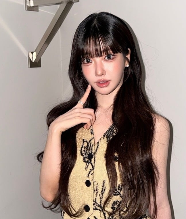 과즙세연 / 사진=SNS