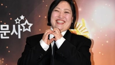 [공식] '산지직송' 하차 후 기쁜 소식 전했다…박준면, 아바타 관찰 예능 합류 ('니돈내산')