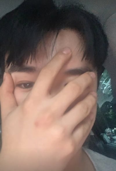 윤후, 한 번뿐인 기회 놓치자 온도차 극명…30분 전 미소 보였는데