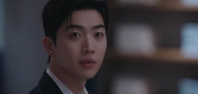 뭐가 문제길래…3%대 시청률에 갇힌 tvN 월화극, 종영 코앞인데 반등 불발 ('최애의')[종합]
