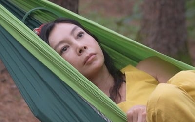 63세 황신혜 "쫓기듯 살았는데 어느새 인생 후반전"…솔직한 심경 고백 ('같이삽시다')