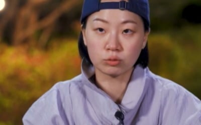 '기독교 빌런' 33기 영자, 잠수 이별했다…"마음 표현하면 싫어져" ('나솔')