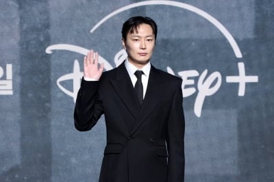 노재원, 가발 썼다…"현빈은 멋있어졌고 난 안 멋있어져" ('메인코2')