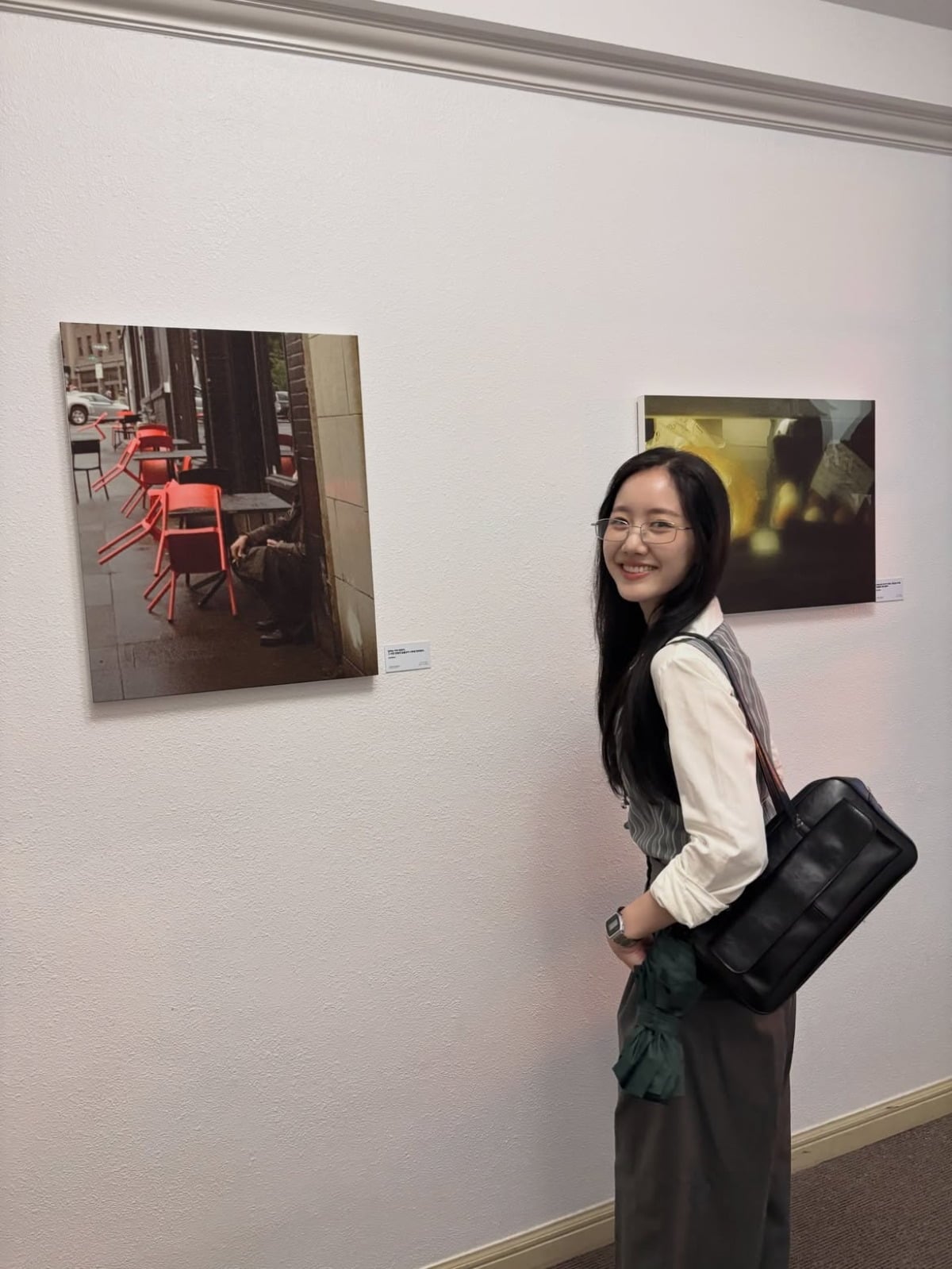
사진 = 진지희 인스타그램