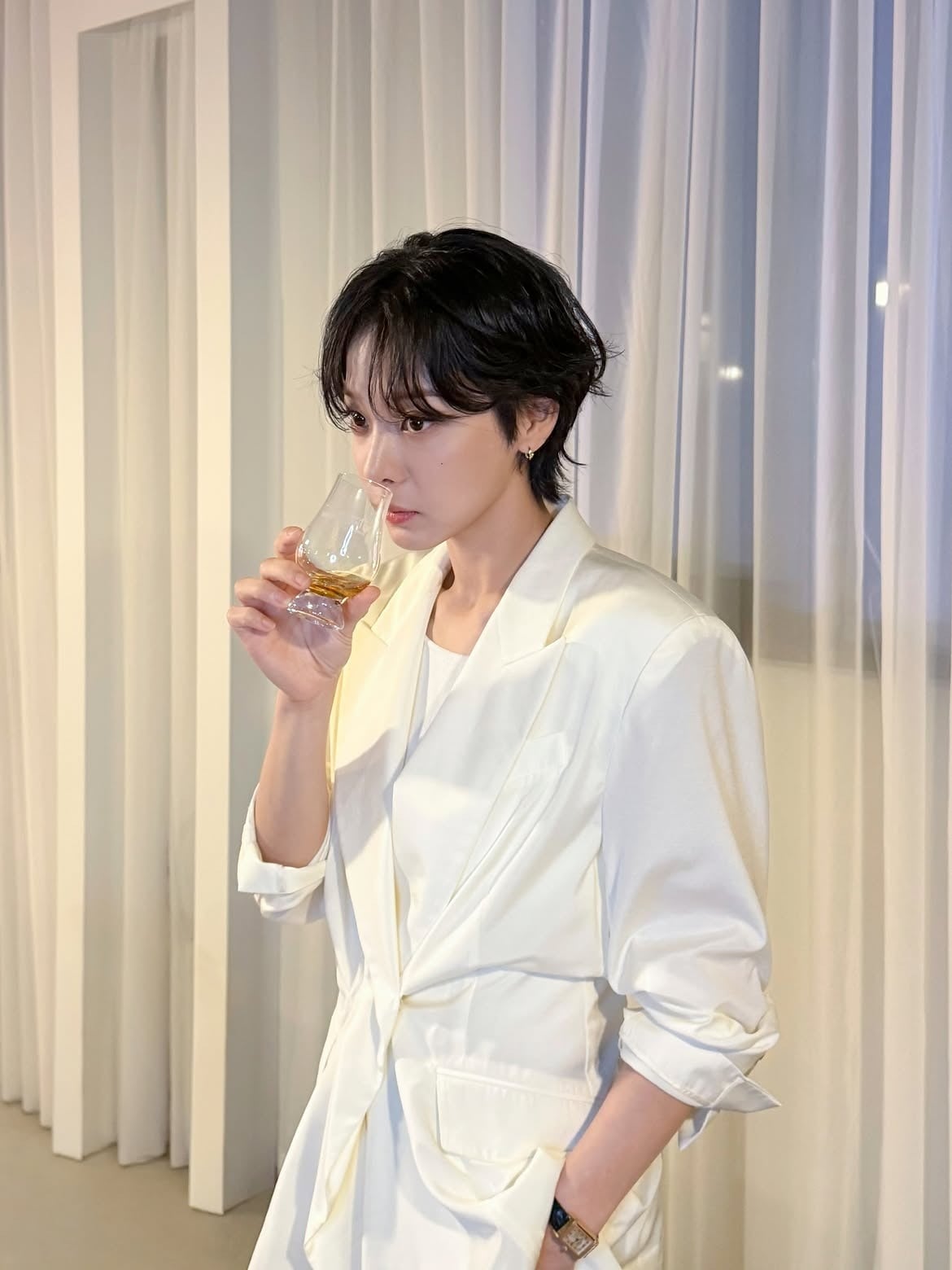 
사진 = 설인아 인스타그램
