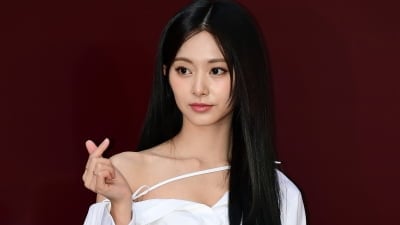 '하나의 중국' 말해야 중국 간다?…10년 지나도 여전한 대만 K팝 아이돌의 딜레마