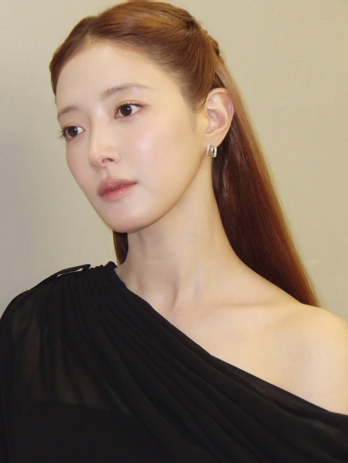 사진 = 이세영 인스타그램


