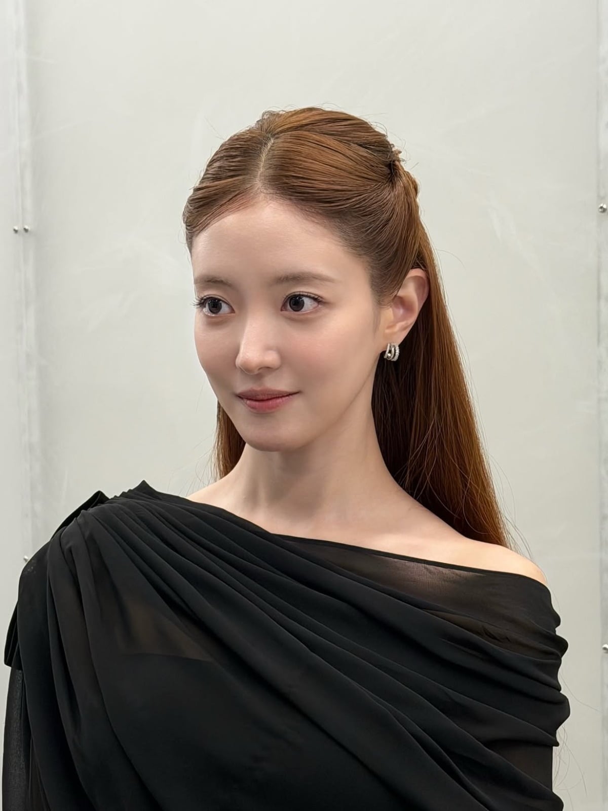 사진 = 이세영 인스타그램

