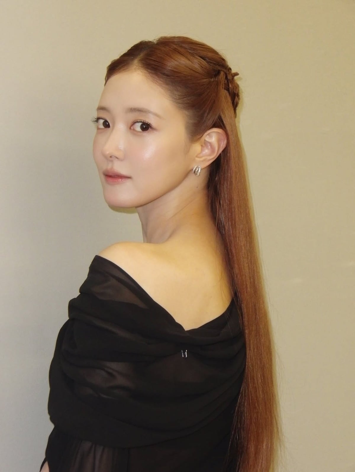 사진 = 이세영 인스타그램

