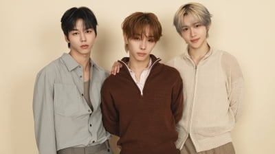"태용·뱀뱀 보며 꿈꿨죠"…튜넥스 타이라·아틱, 국경 넘어 잡은 기회 [인터뷰①]