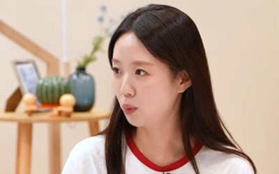 '결혼' 지예은♥바타, 이미 운명이었나…가비 "예전부터 소개해주려 했다" ('오키키')