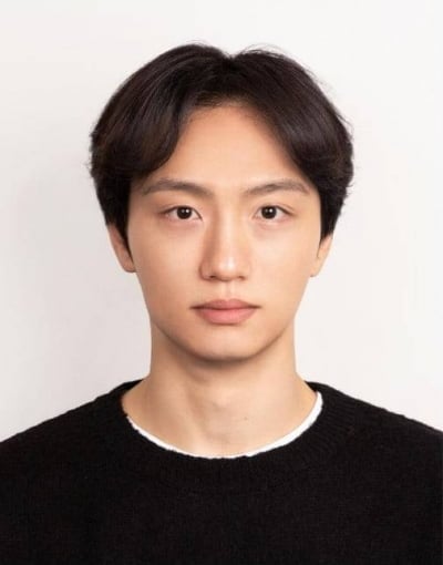 전처 폭행·외도 인정한 윤딴딴, 9개월 만에 "털면 먼지 나는 사람"
