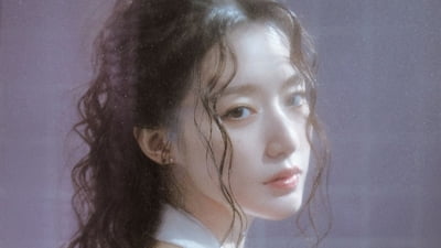 아이들 슈화, 토론토 이어 부국제 간다…"익숙하면서도 낯선 경험 감사해"
