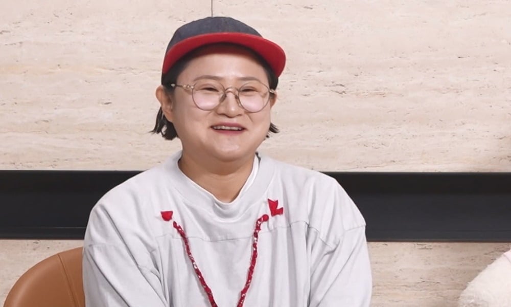 4일 '나 혼자 산다'가 방송된다. / 사진제공=MBC