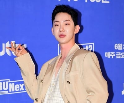 "조권한테 잡도리 당해"  곽튜브는 빠졌다…전현무 예능서 아이돌 서열 공개 ('전현무계획')