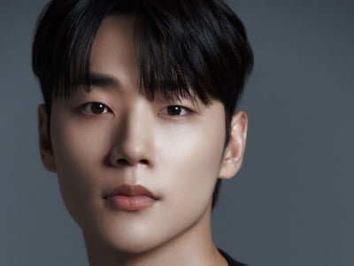 차기작 4편 쏟아졌다는 20대 남배우…인지도는 미미한데 서강준·송강·문상민과 호흡 확정