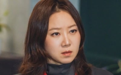 공효진, 이번엔 아동학대범 상대로…♥정준원, 끝까지 아내 정체 숨겨 ('유부녀킬러')