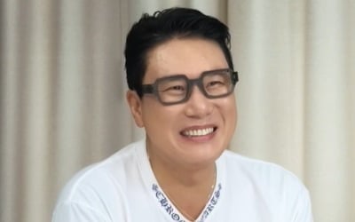 '피의 게임X' 기권 이상민, 뒤늦은 아쉬움 토로…"너무 가기 싫은 상황" ('이상민입장')