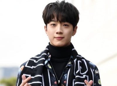 '아이돌 은퇴 선언' 라이관린, 워너원 위해 큰 결심…"잘할 거니까 걱정 말길" ('워너원고')[종합]
