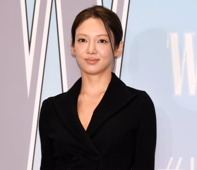 효연, 소녀시대 19년 했는데 침대 하나 없다…반려견만 최고급 침대 ('전참시')