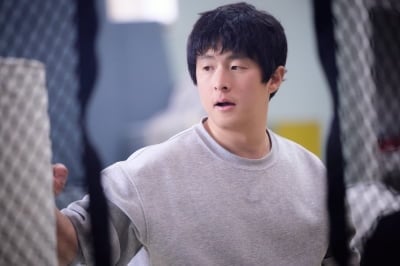 '12월 결혼' 지예은은 없었다…기안84, 새 식구 데리고 한겨울에 대관령行 ('기안장2')