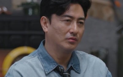 "미친X이다" 안정환, 결국 분노했다…20대 女 죽인 뺑소니 범인, 시속 무려 128km ('용형5')