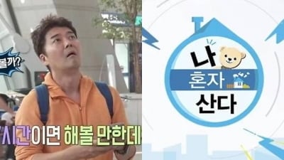 홍보에도 때가 있는데…낄끼빠빠 못 읽은 '나혼산', 찝찝함 청산이 우선 [TEN스타필드]