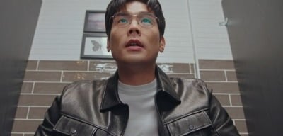 학폭 논란에 편성 불발됐다…'매각 돌입' JTBC 위기→5년 만에 나온 드라마 ('날아올라라')