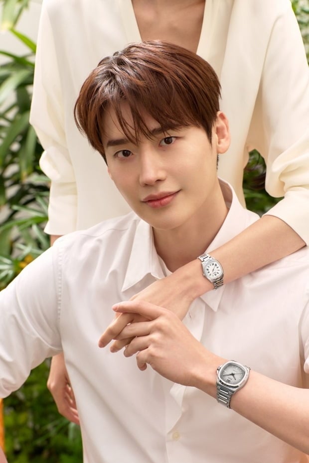 이종석 / 사진제공=미도