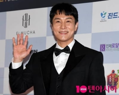 박위 옹호했던 김동완, 이번에도 보호하나…"대화 통하는 사람들만 곁에 둬라"