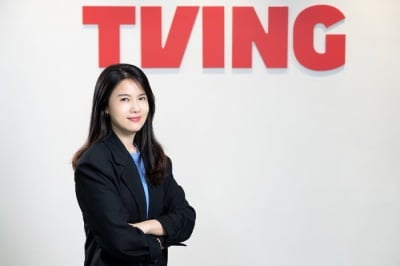 [공식] 티빙, 3954만 계정 유출에 고개 숙였다…최대 300만원 보상·보안 투자 4배 확대