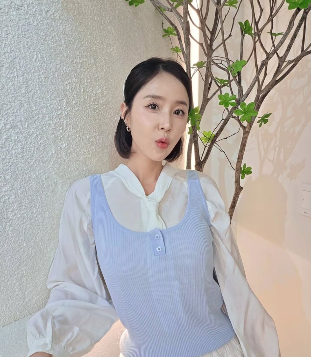 사진 = 신지 인스타그램