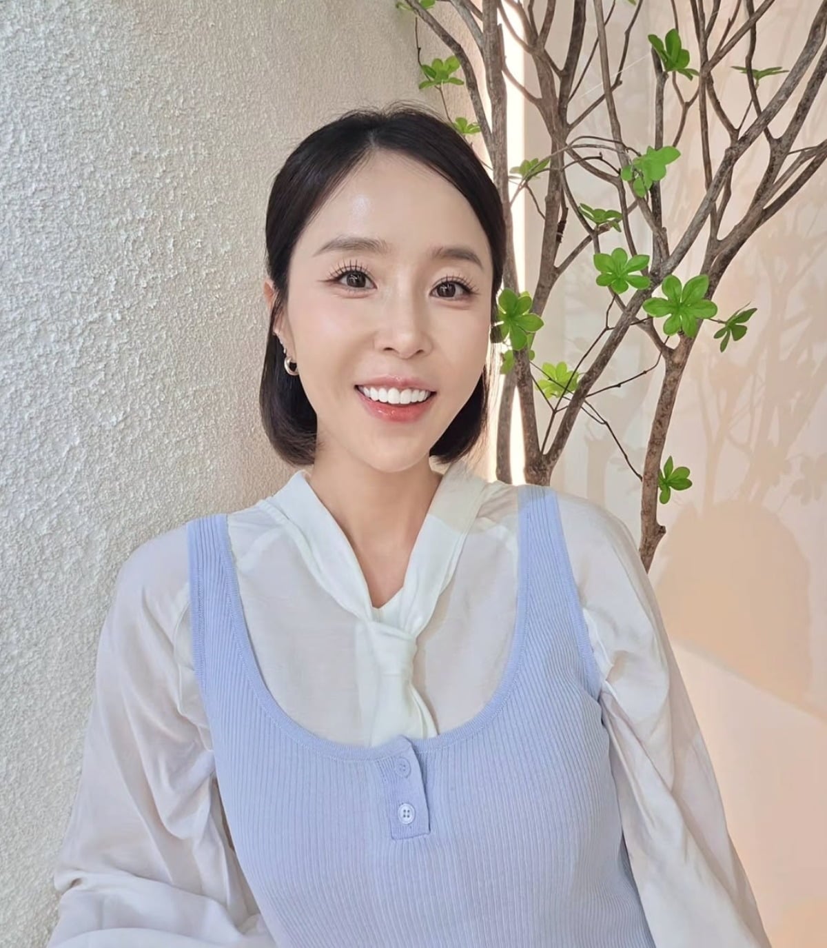 사진 = 신지 인스타그램