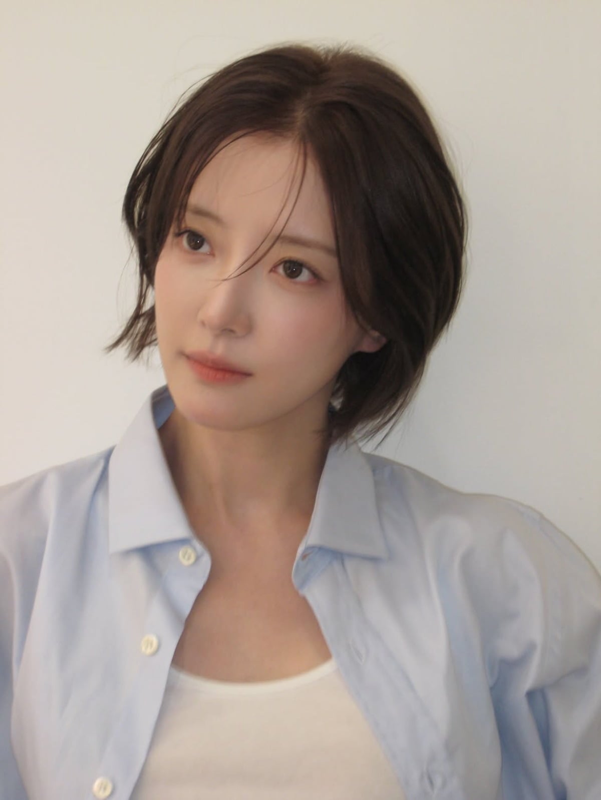
사진 = 이세영 인스타그램


