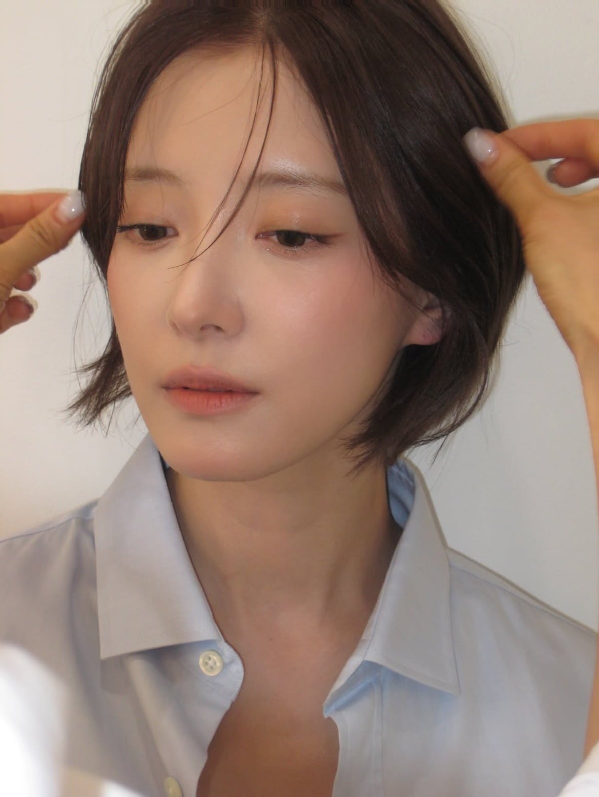 
사진 = 이세영 인스타그램


