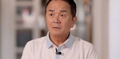 유명 개그맨, 어린 딸 돌연 사망 후 이혼