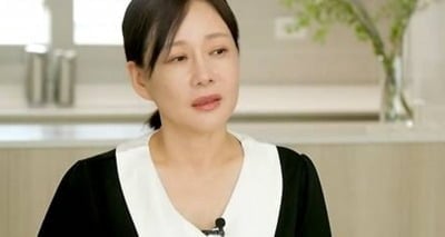 "학폭 당해 지적장애인 됐다"…전교 1등 수재였는데, 양희나 "母는 파킨슨병" ('특종세상')[종합]
