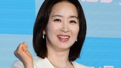 윤유선, 간경화 시한부 사연에 먹먹…허망한 죽음에 결국 눈물 ('꼬꼬무')[종합]