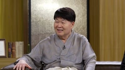 송창식, 예고 자퇴 후 노숙자 됐다…"밥 준다는 말에 노래 불러" ('데이앤나잇')