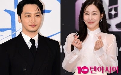변요한, ♥티파니와의 연애는 달랐다…"저를 지켜주는 여자" ('추성훈')
