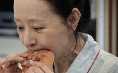 '유방암' 서정희, 1달 만에 얼굴 달라졌다…"항암제로 인한 부종" ('터치미')