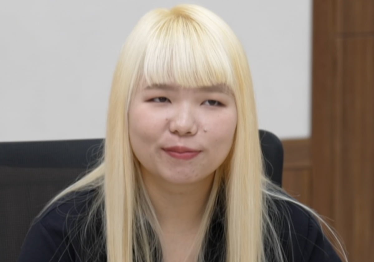 '사파리 부부'가 등장했다./사진제공=JTBC