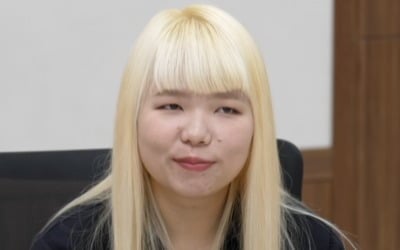 화장실 출산 숨겼다…"피임기구 못 쓰게해" 5남매 방치하고 남자와 외박 ('이숙캠')[종합]