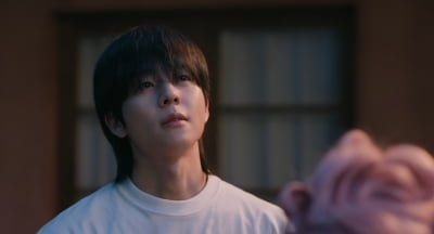 채종협, 횹사마의 인기 '법칙'