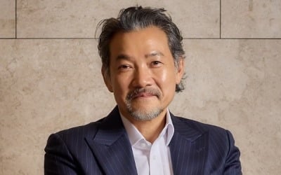 '39년 차' 정진영, 망설임 없이 대표작 꼽았다…"예전엔 못 골랐는데 지금은 달라" ('아버지의집밥')[인터뷰②]